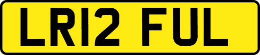 LR12FUL