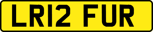 LR12FUR