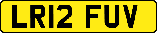 LR12FUV