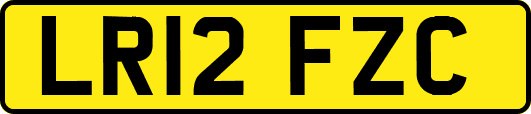 LR12FZC