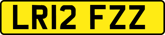LR12FZZ