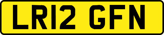 LR12GFN
