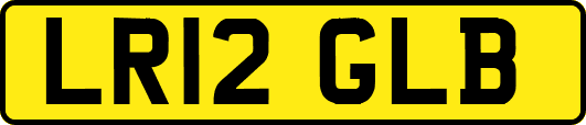 LR12GLB
