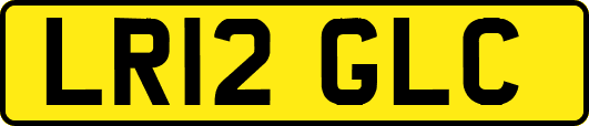 LR12GLC