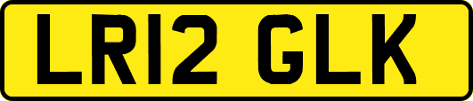 LR12GLK