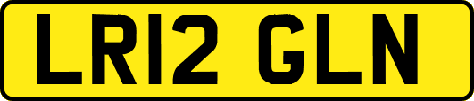 LR12GLN