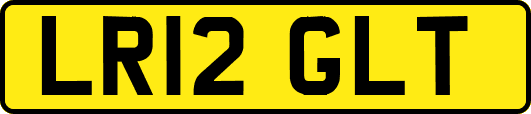 LR12GLT