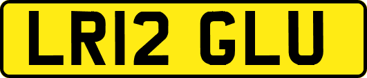 LR12GLU