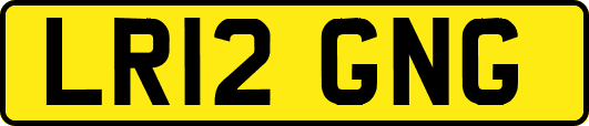 LR12GNG
