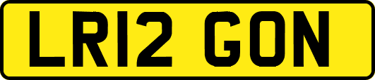 LR12GON