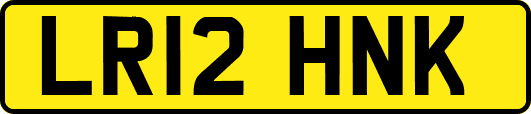 LR12HNK