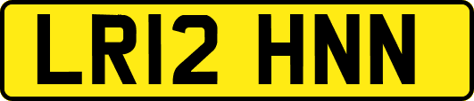 LR12HNN