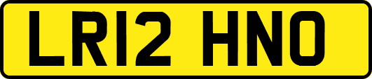 LR12HNO