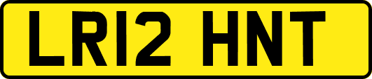 LR12HNT