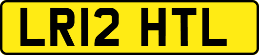 LR12HTL