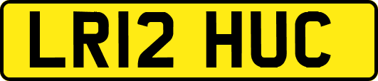 LR12HUC