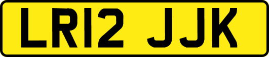 LR12JJK