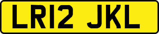 LR12JKL