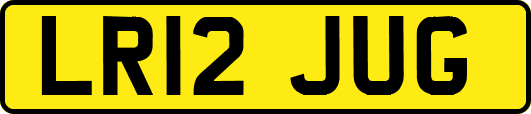 LR12JUG