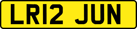 LR12JUN