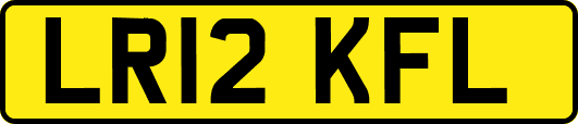 LR12KFL