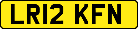 LR12KFN