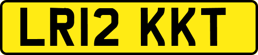 LR12KKT