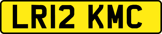 LR12KMC