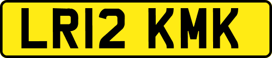 LR12KMK