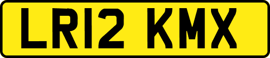 LR12KMX