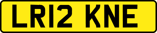 LR12KNE