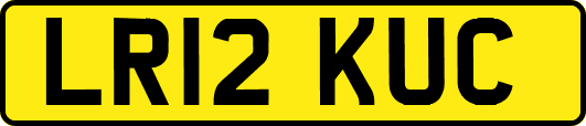 LR12KUC