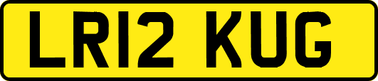 LR12KUG