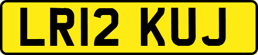 LR12KUJ