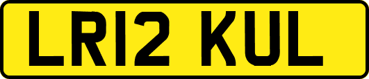 LR12KUL