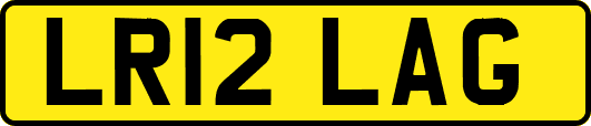 LR12LAG