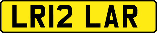 LR12LAR