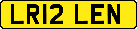 LR12LEN