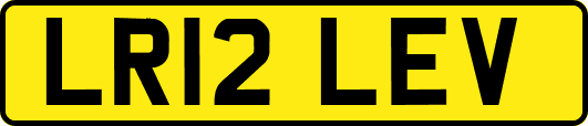 LR12LEV
