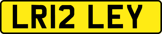 LR12LEY