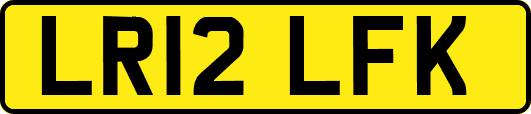 LR12LFK