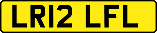 LR12LFL