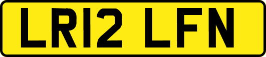 LR12LFN