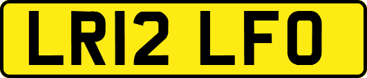 LR12LFO