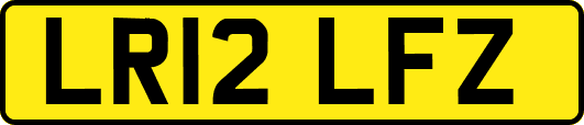 LR12LFZ