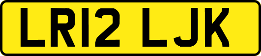 LR12LJK