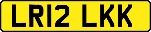 LR12LKK