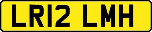 LR12LMH
