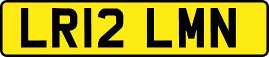 LR12LMN