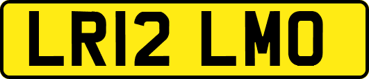 LR12LMO